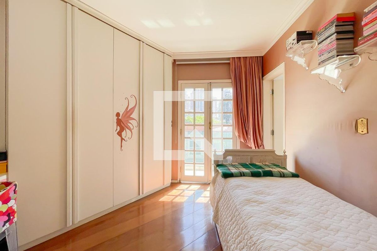 Casa, 3 quartos, 490 m² - Foto 21