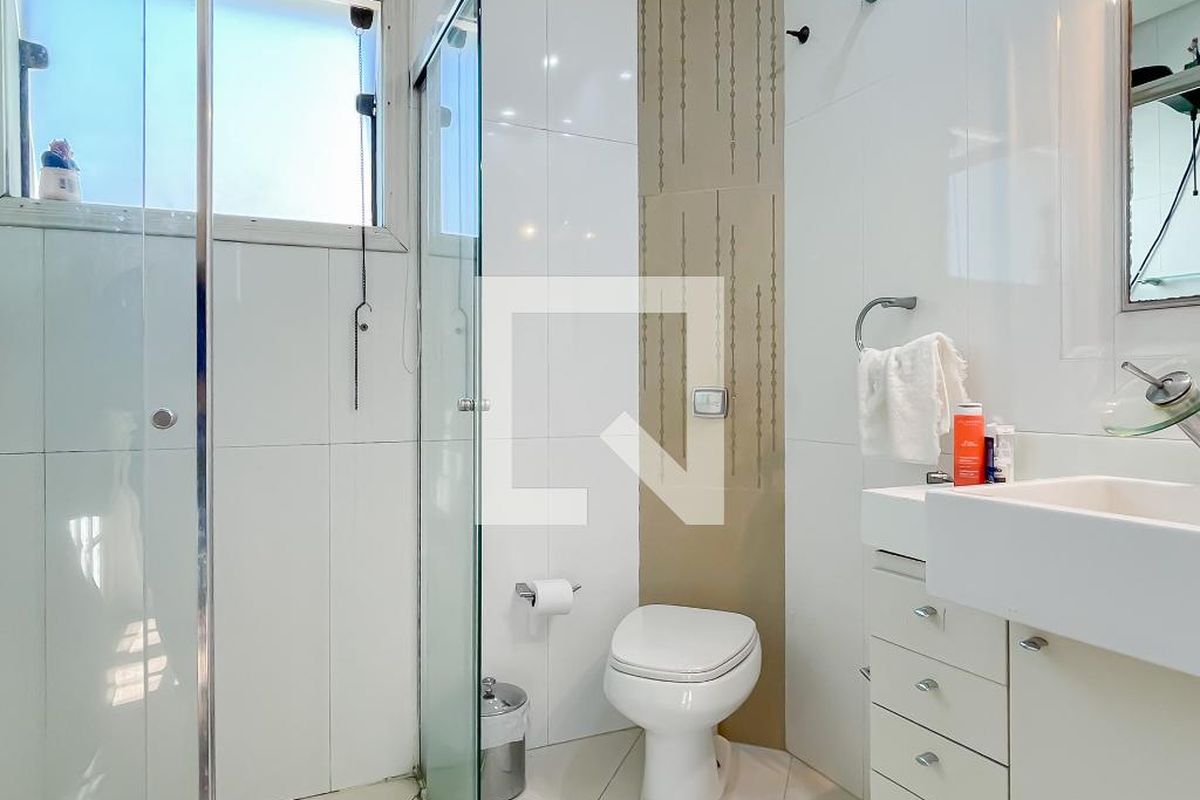 Casa, 3 quartos, 490 m² - Foto 25