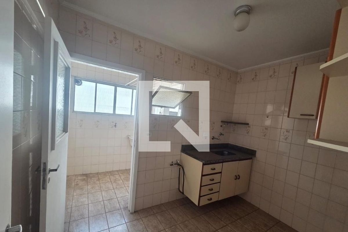 Apartamento, 2 quartos, 55 m² - Foto 12