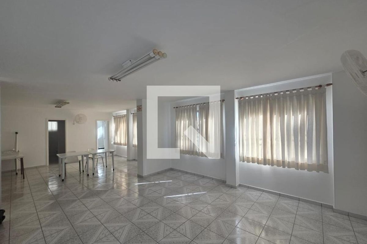 Apartamento, 2 quartos, 55 m² - Foto 21