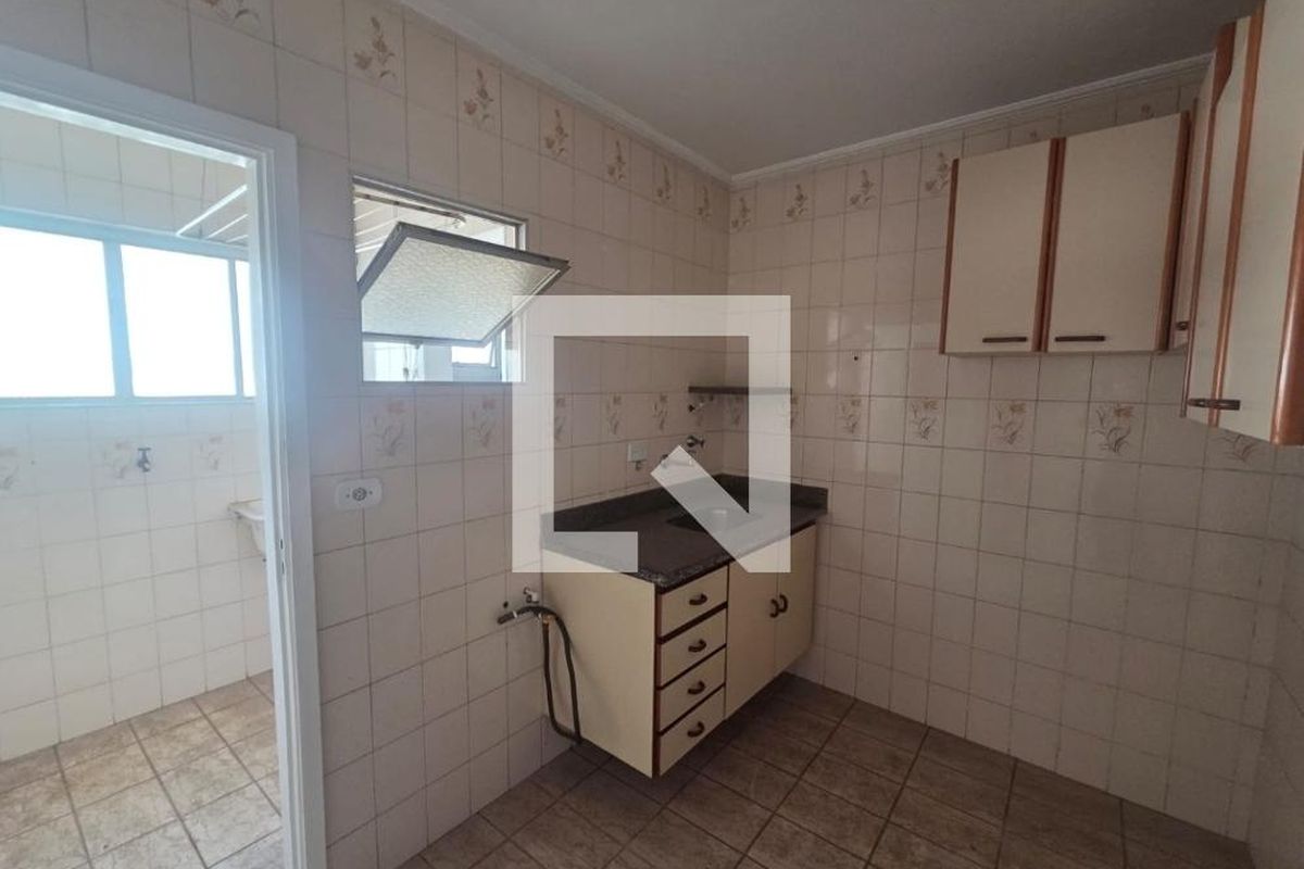 Apartamento, 2 quartos, 55 m² - Foto 11