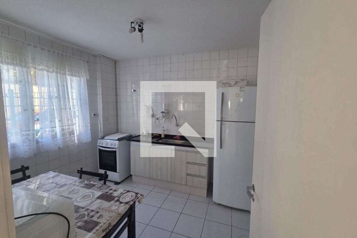 Apartamento, 2 quartos, 55 m² - Foto 14