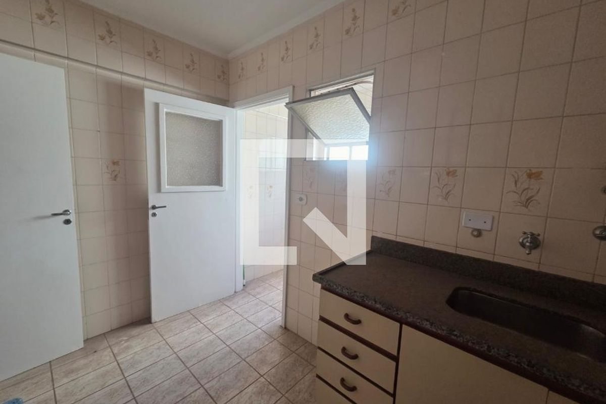 Apartamento, 2 quartos, 55 m² - Foto 16