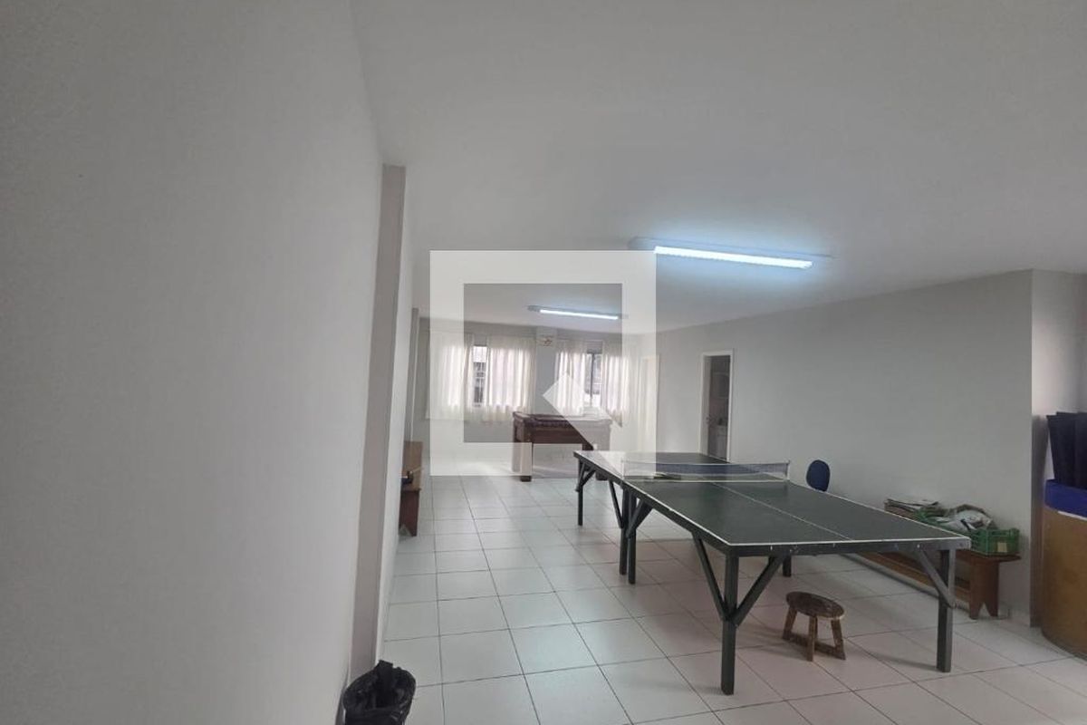 Apartamento, 2 quartos, 55 m² - Foto 22