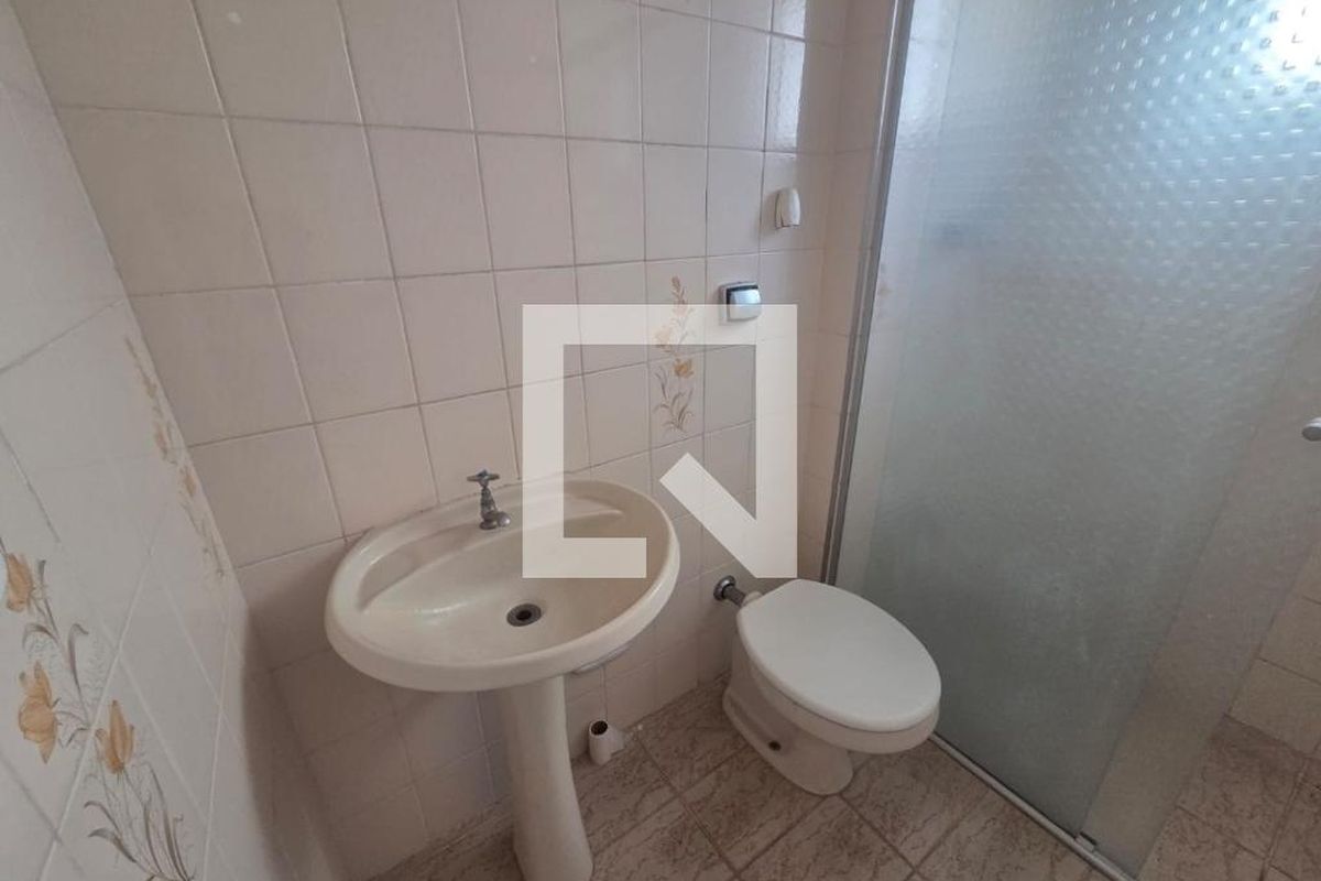Apartamento, 2 quartos, 55 m² - Foto 10