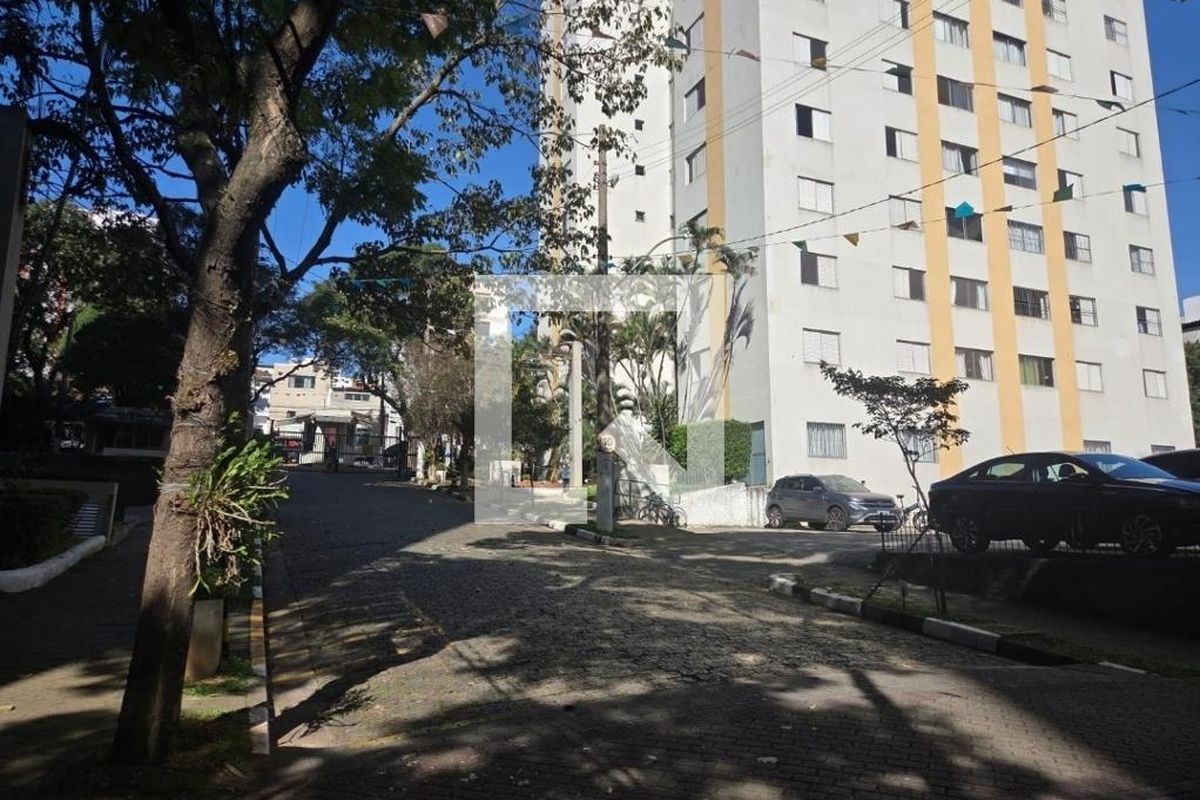 Apartamento, 2 quartos, 55 m² - Foto 24