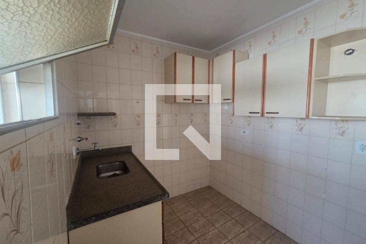 Apartamento, 2 quartos, 55 m² - Foto 17