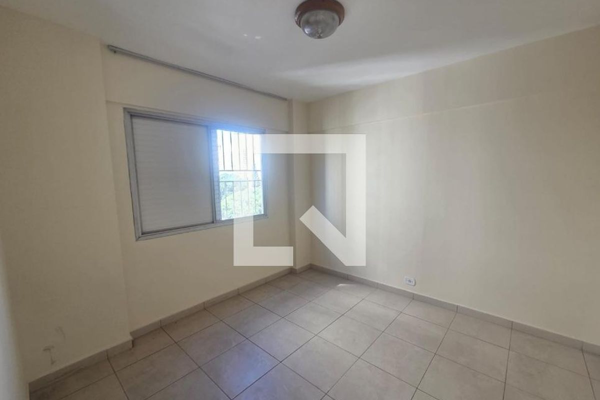 Apartamento, 2 quartos, 55 m² - Foto 5