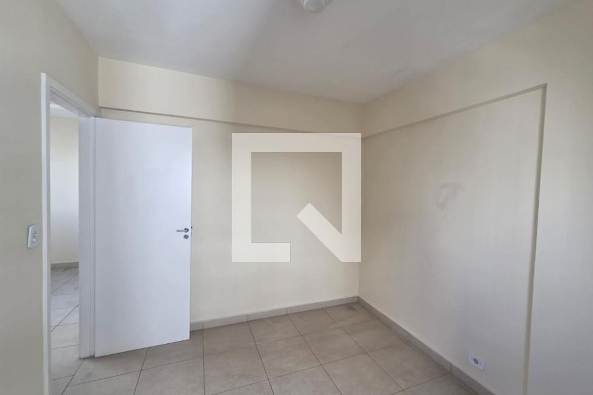 Apartamento, 2 quartos, 55 m² - Foto 6