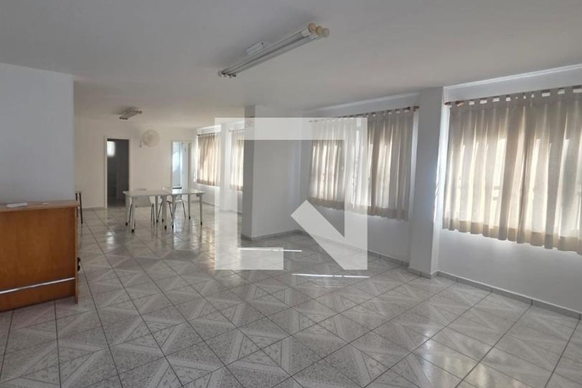 Apartamento, 2 quartos, 55 m² - Foto 20