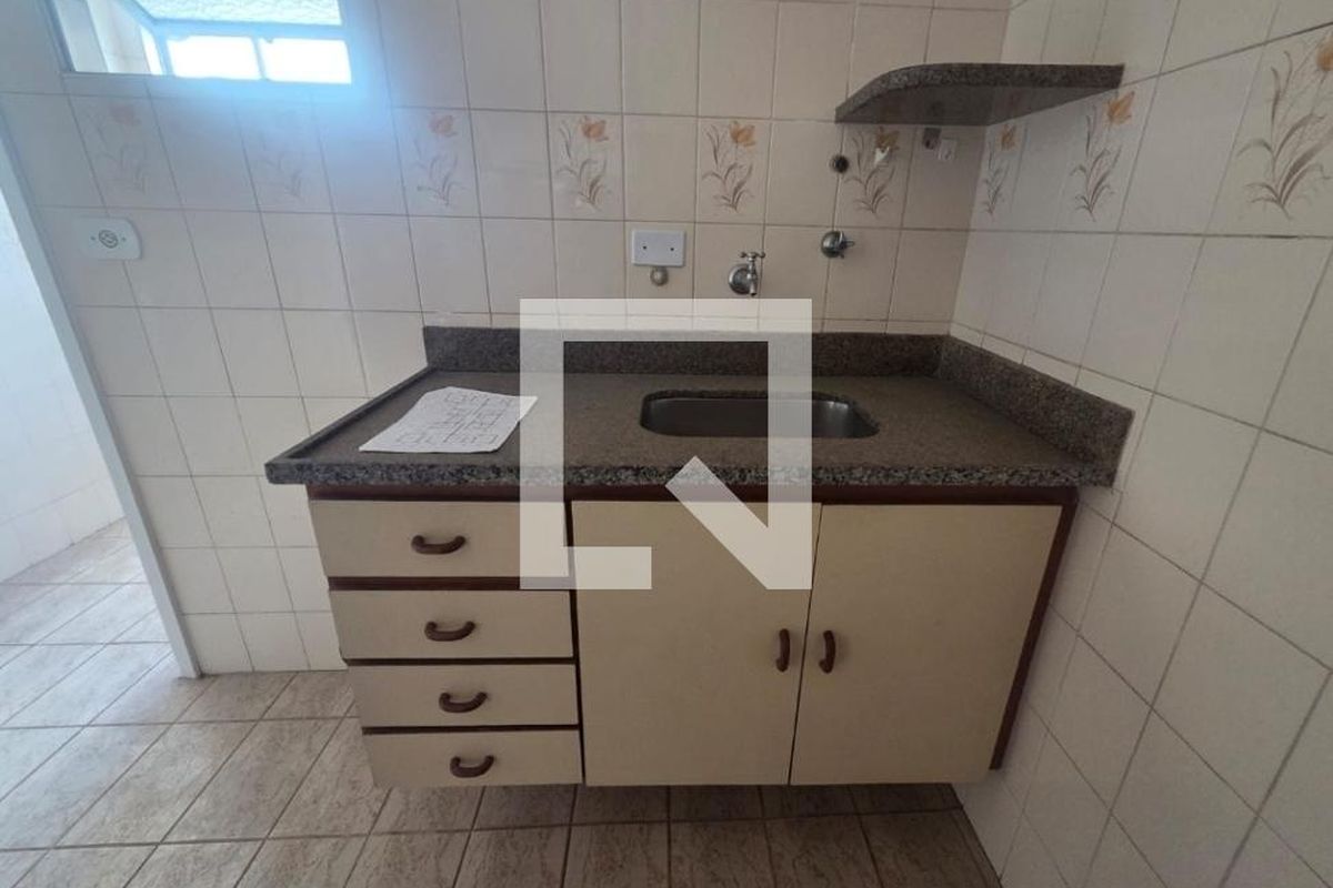 Apartamento, 2 quartos, 55 m² - Foto 13