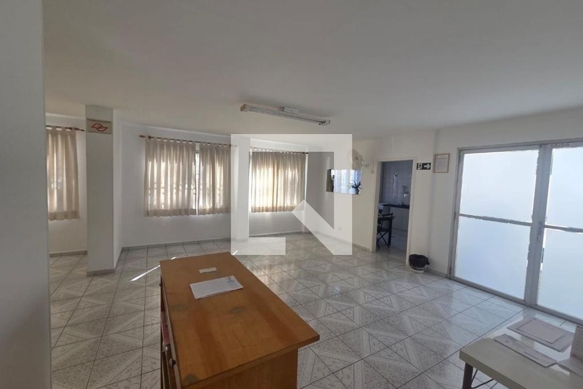 Apartamento, 2 quartos, 55 m² - Foto 19