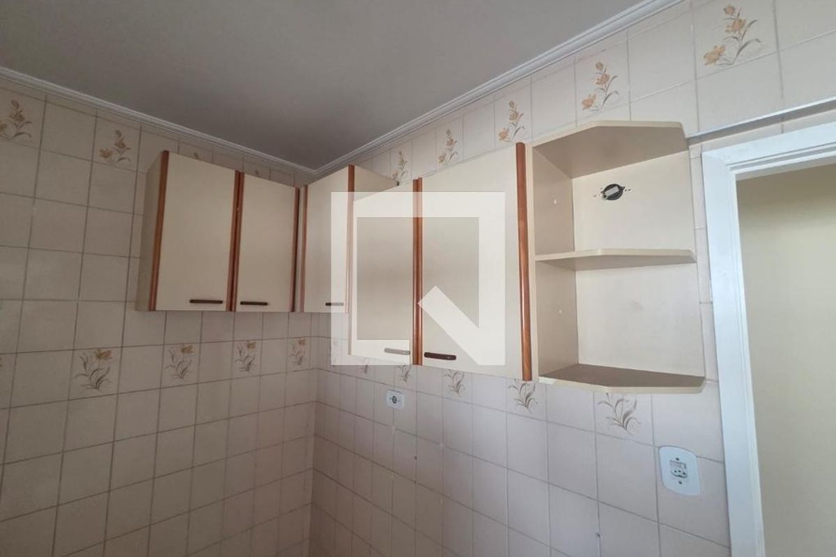 Apartamento, 2 quartos, 55 m² - Foto 15