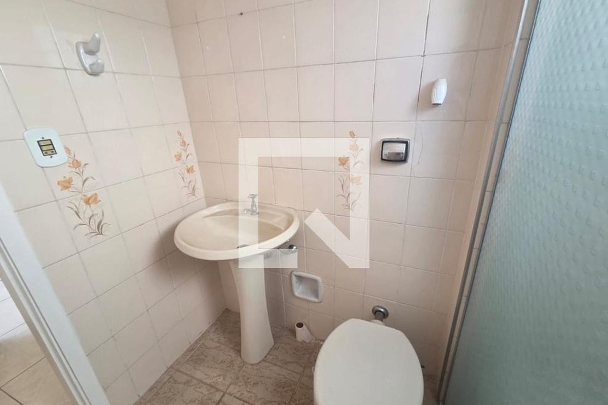 Apartamento, 2 quartos, 55 m² - Foto 8