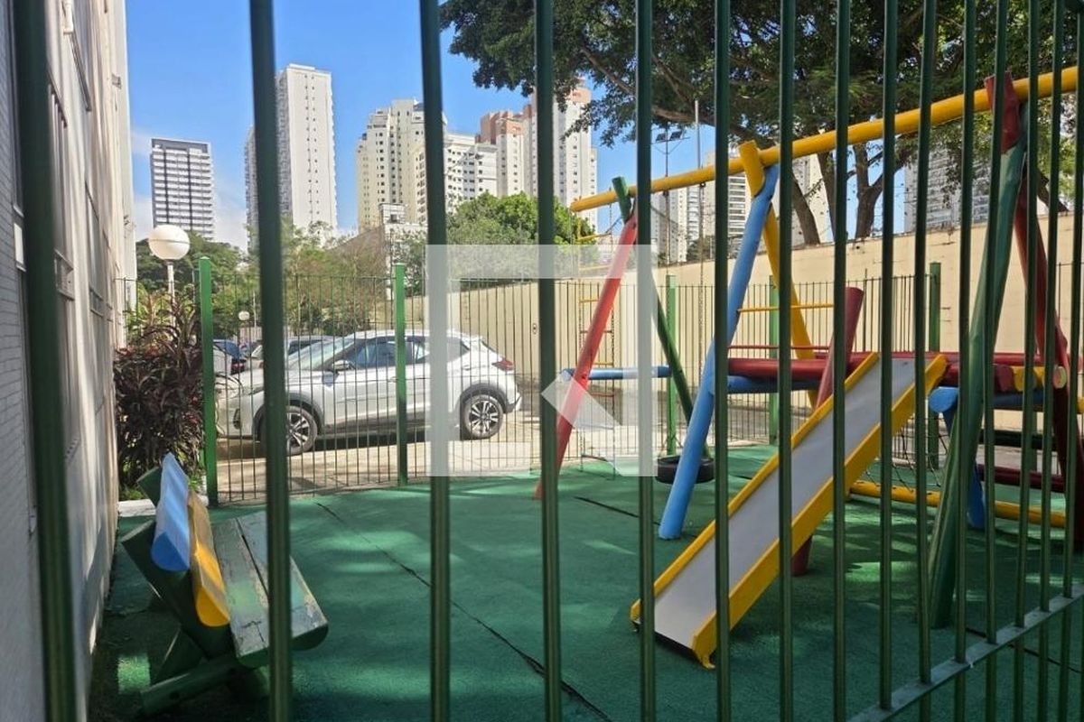 Apartamento, 2 quartos, 55 m² - Foto 23