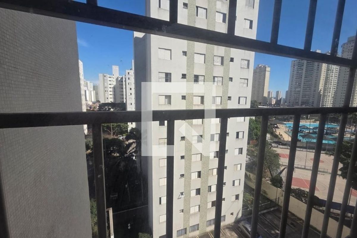 Apartamento, 2 quartos, 55 m² - Foto 18