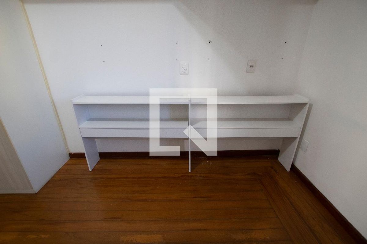 Casa, 3 quartos, 115 m² - Foto 52
