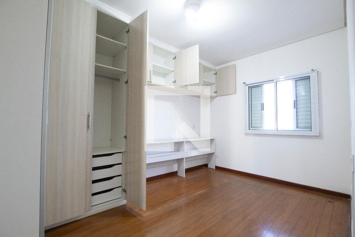 Casa, 3 quartos, 115 m² - Foto 47
