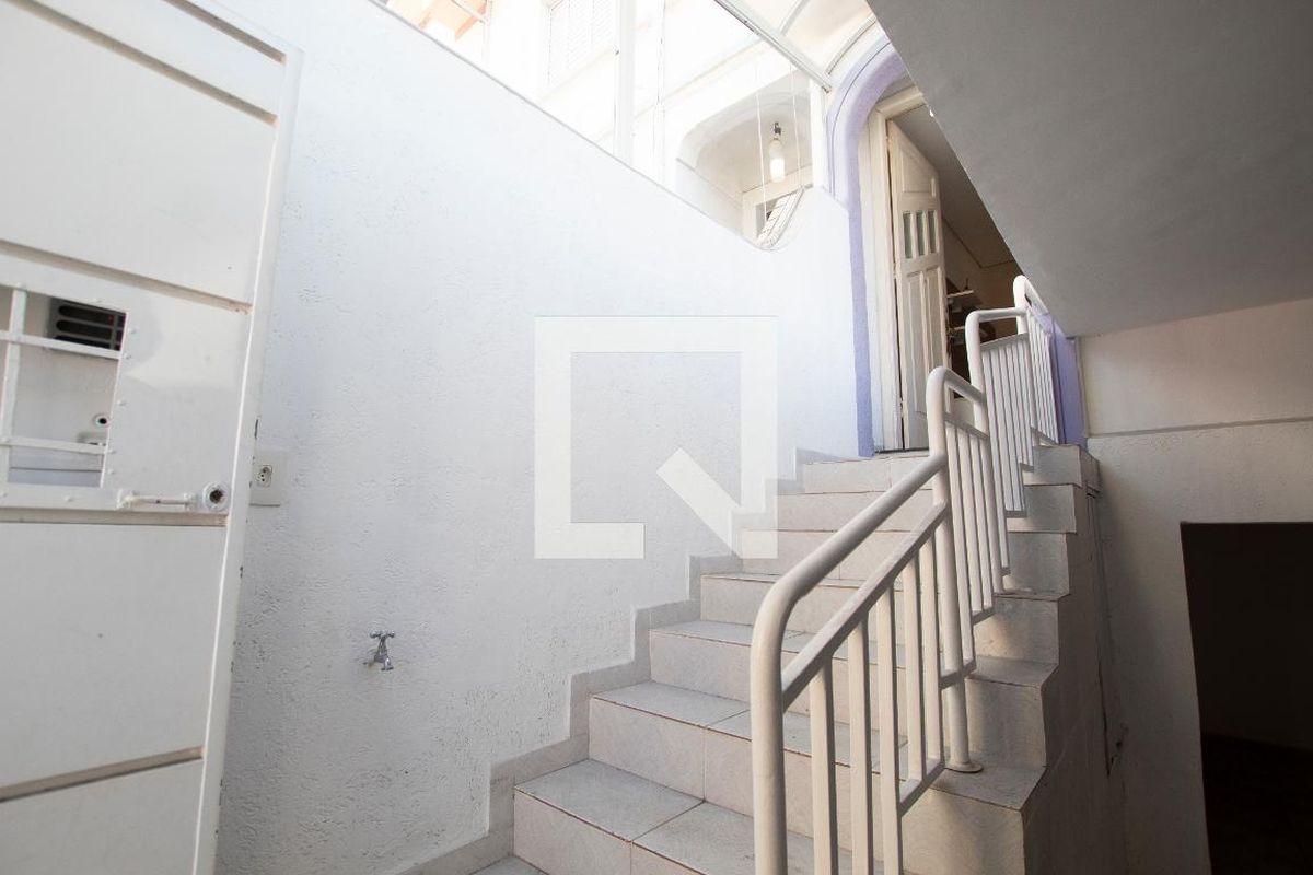 Casa, 3 quartos, 115 m² - Foto 66