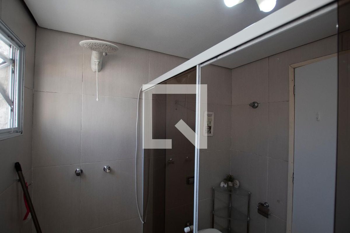 Casa, 3 quartos, 115 m² - Foto 43