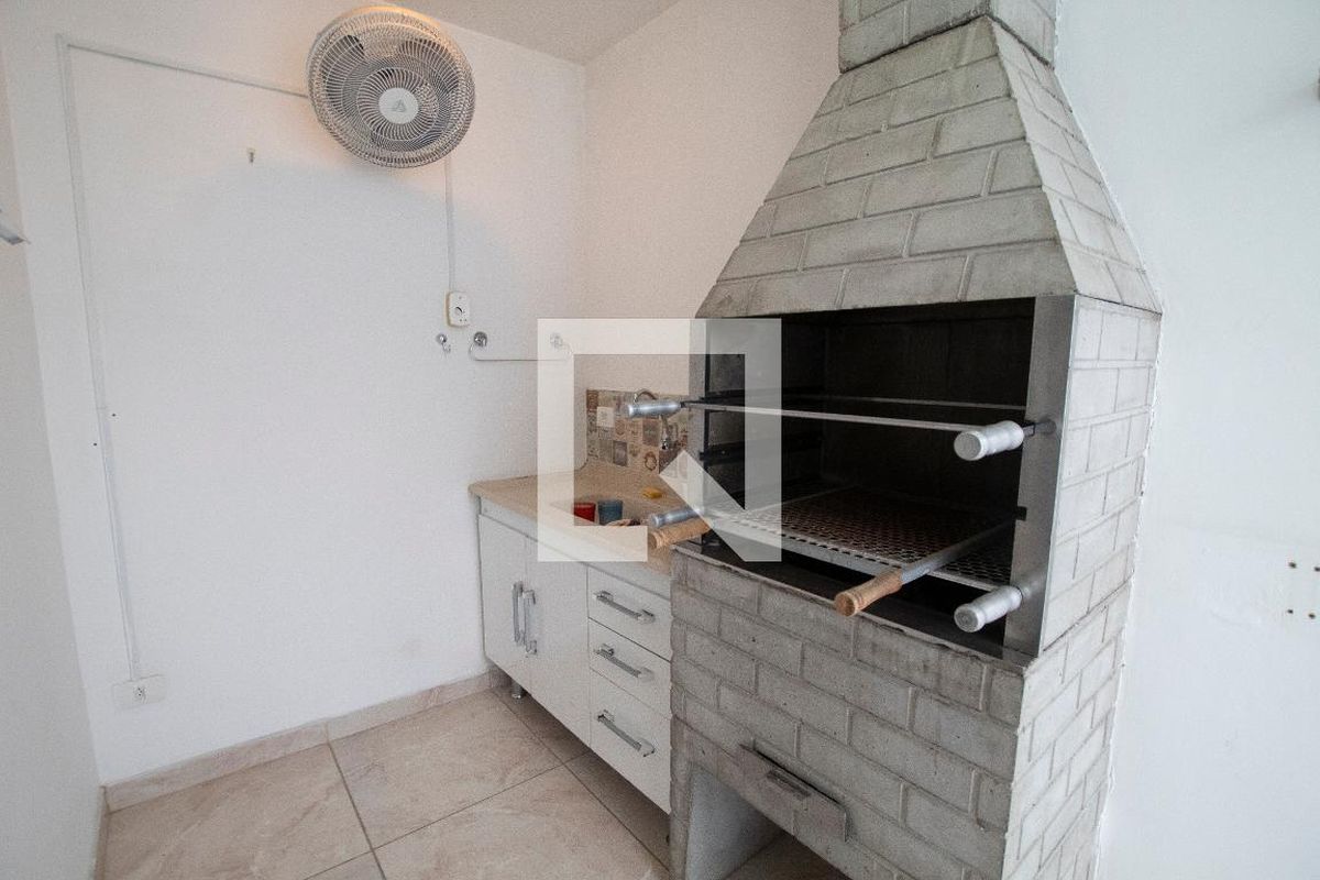Casa, 3 quartos, 115 m² - Foto 24