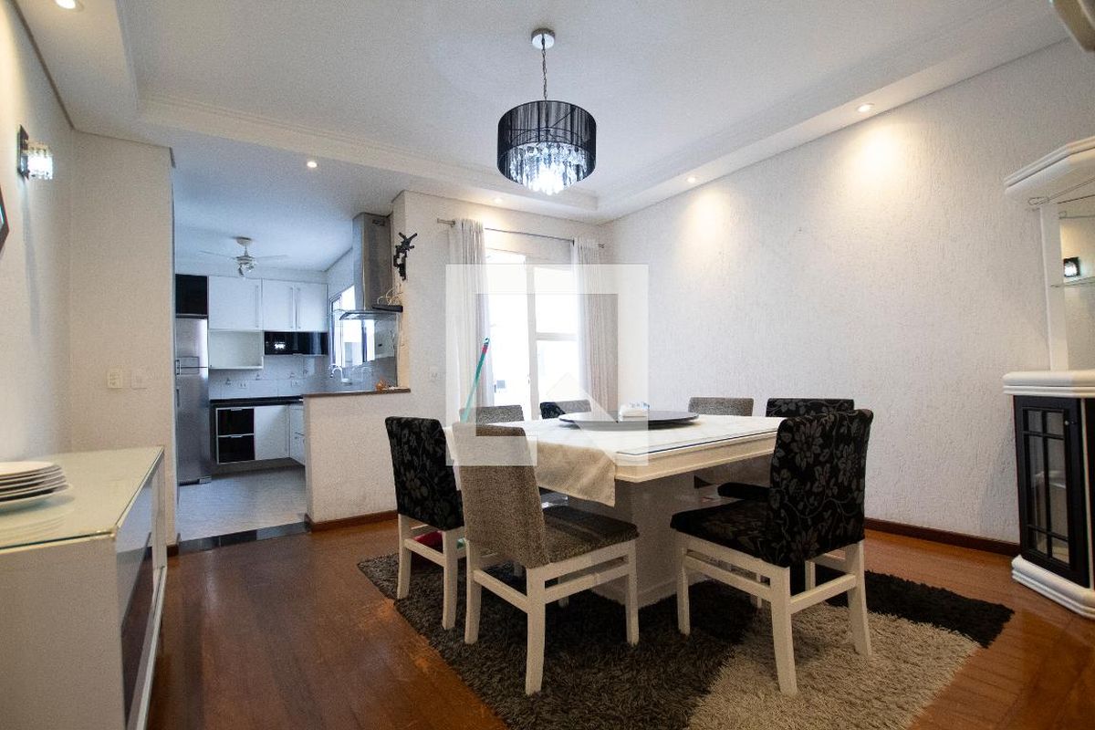 Casa, 3 quartos, 115 m² - Foto 10