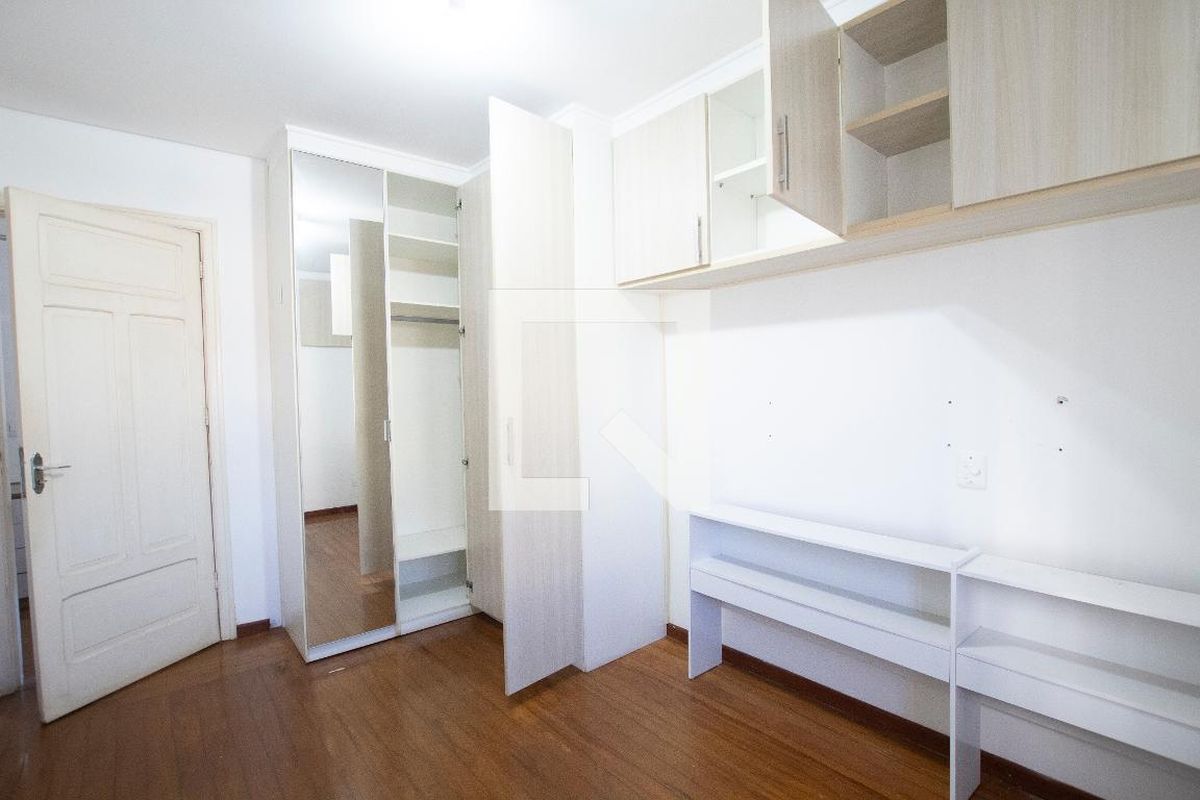 Casa, 3 quartos, 115 m² - Foto 48