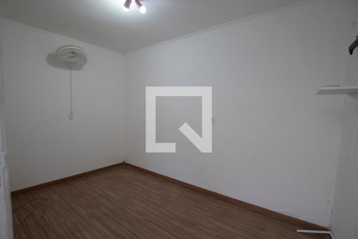 Casa, 3 quartos, 115 m² - Foto 20