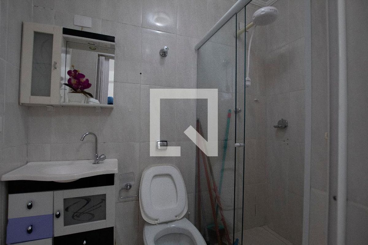 Casa, 3 quartos, 115 m² - Foto 31