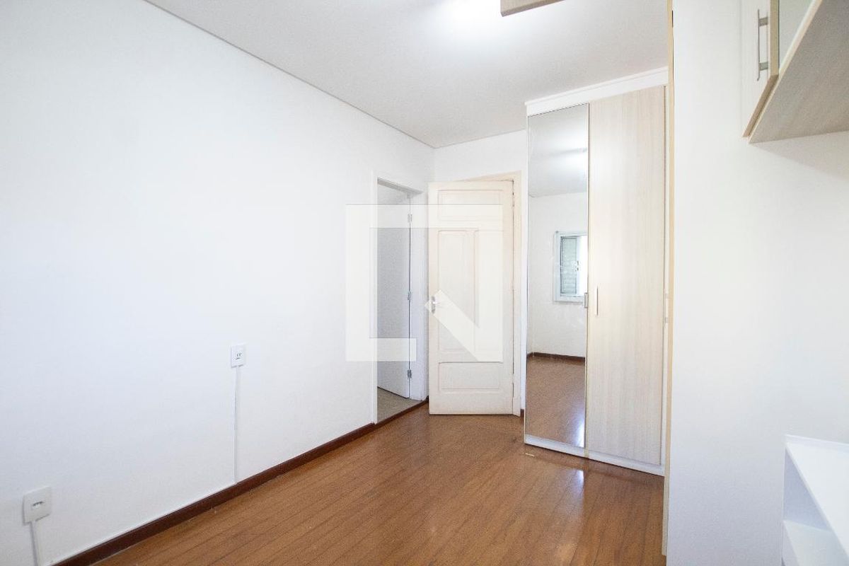 Casa, 3 quartos, 115 m² - Foto 49