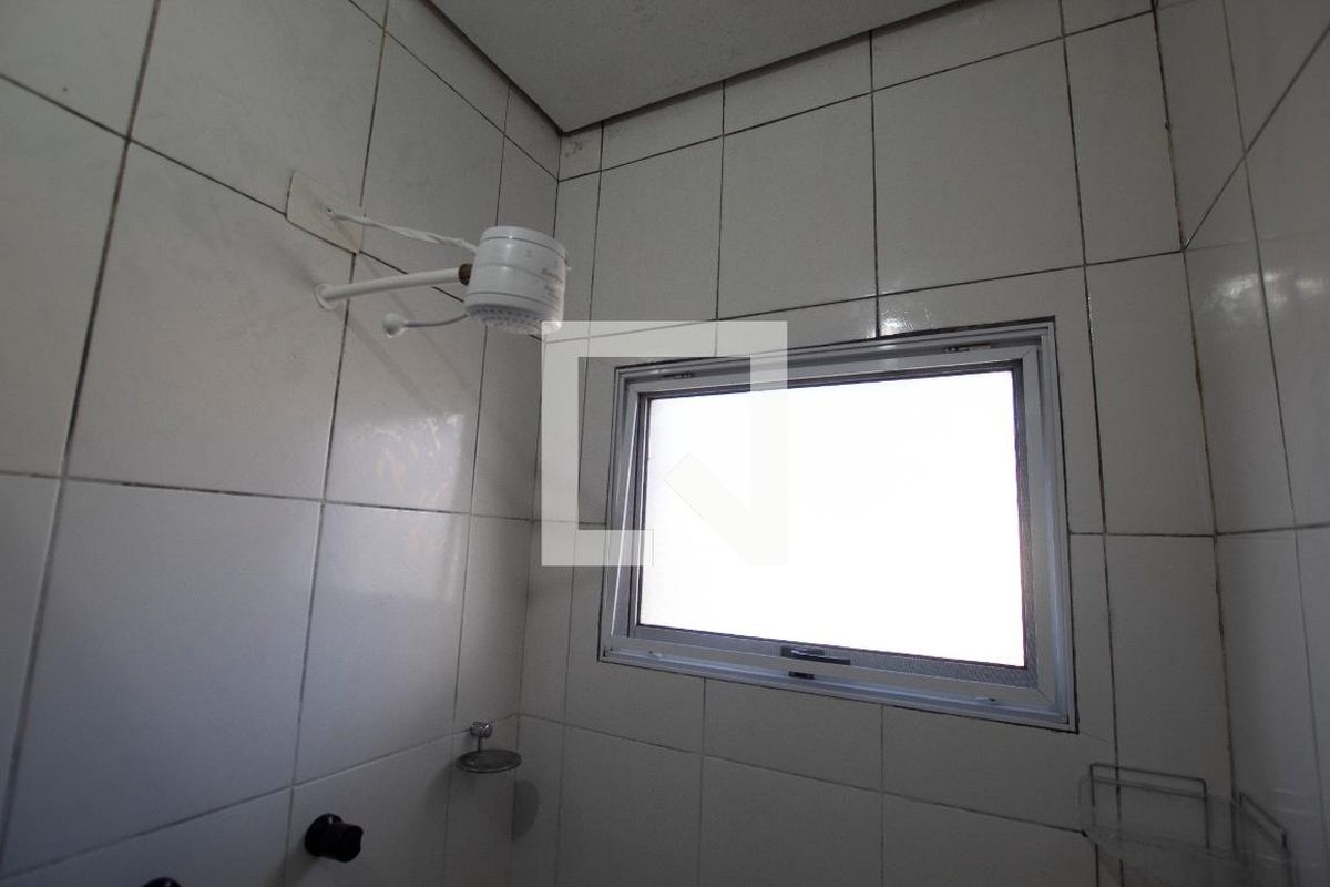 Casa, 3 quartos, 115 m² - Foto 59