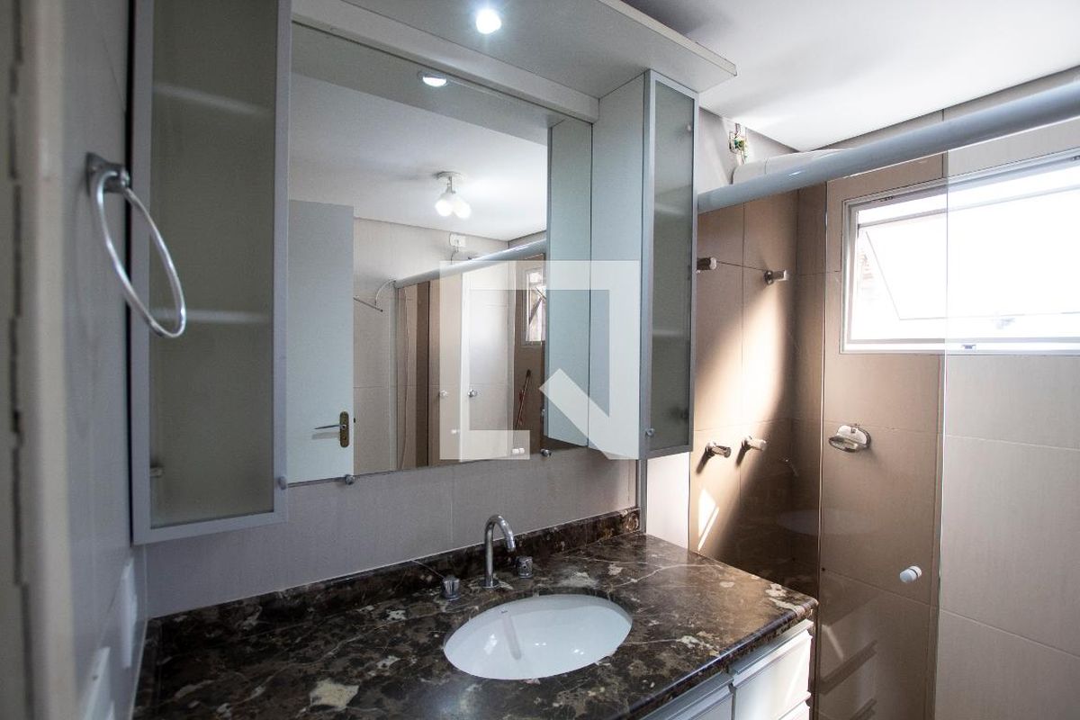 Casa, 3 quartos, 115 m² - Foto 41