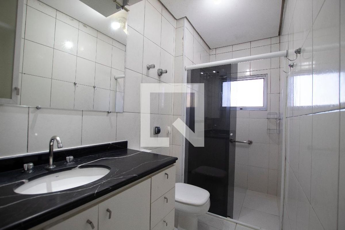 Casa, 3 quartos, 115 m² - Foto 58