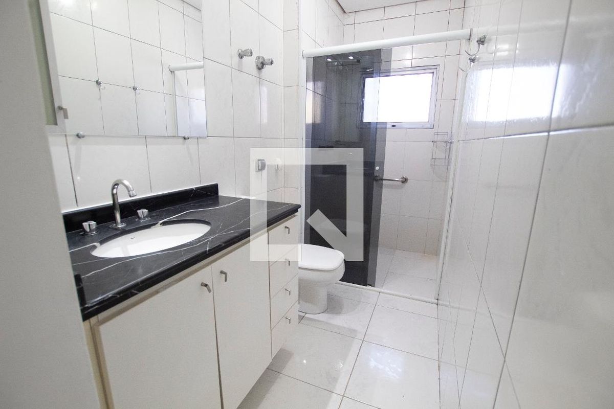 Casa, 3 quartos, 115 m² - Foto 55