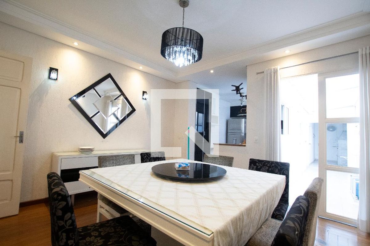 Casa, 3 quartos, 115 m² - Foto 11