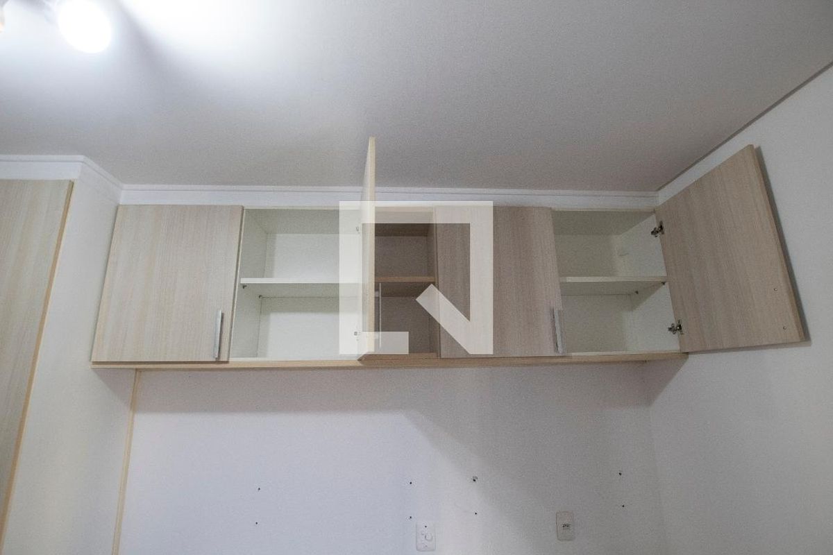 Casa, 3 quartos, 115 m² - Foto 51
