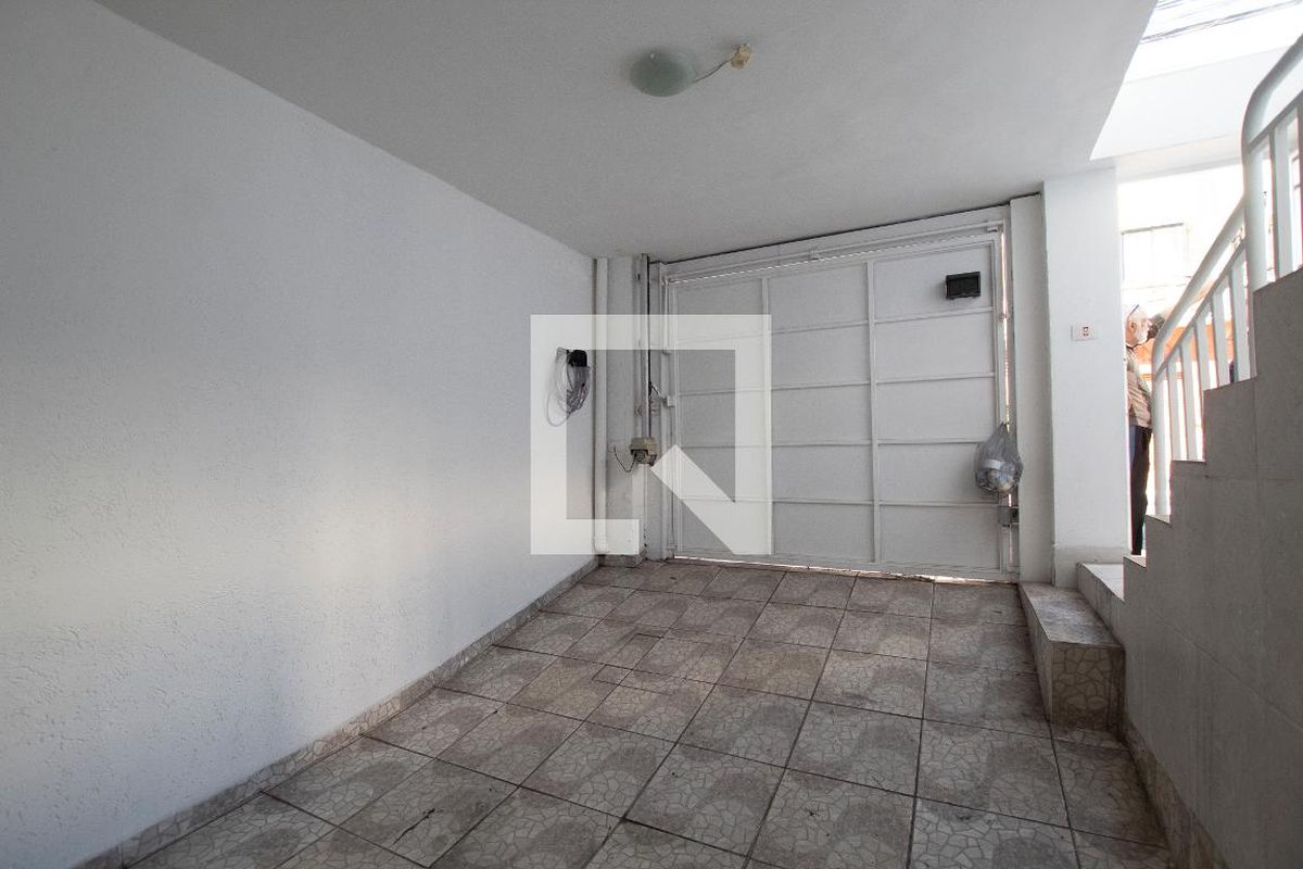 Casa, 3 quartos, 115 m² - Foto 64