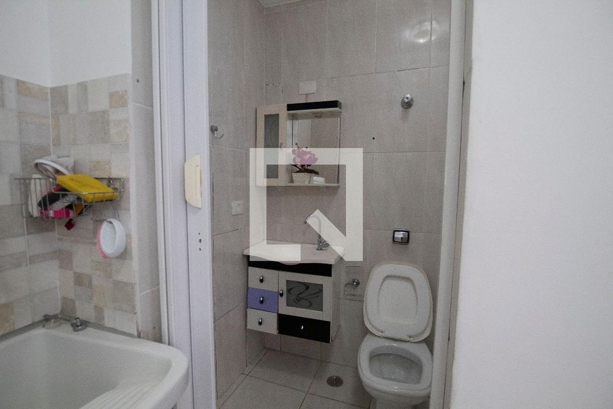 Casa, 3 quartos, 115 m² - Foto 30