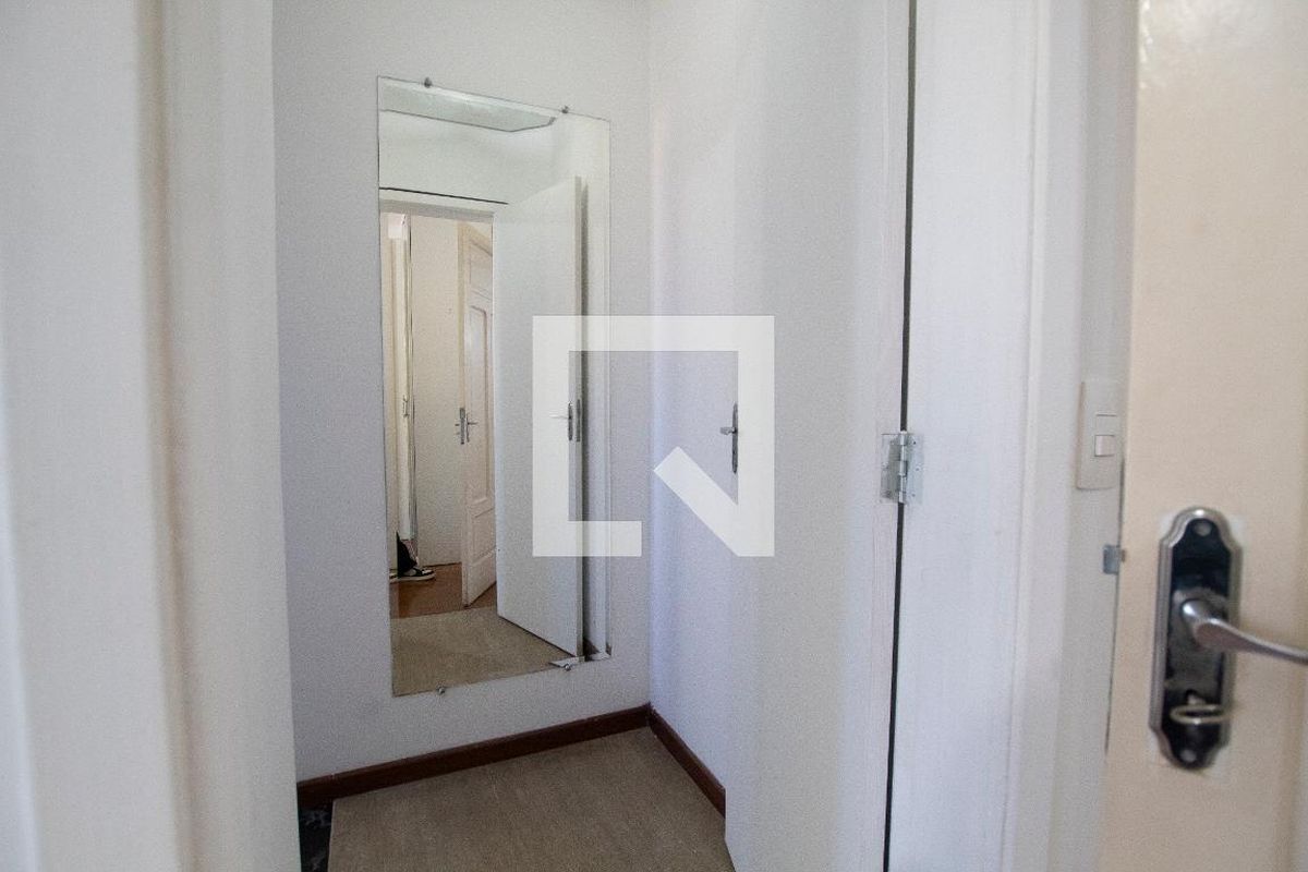 Casa, 3 quartos, 115 m² - Foto 54
