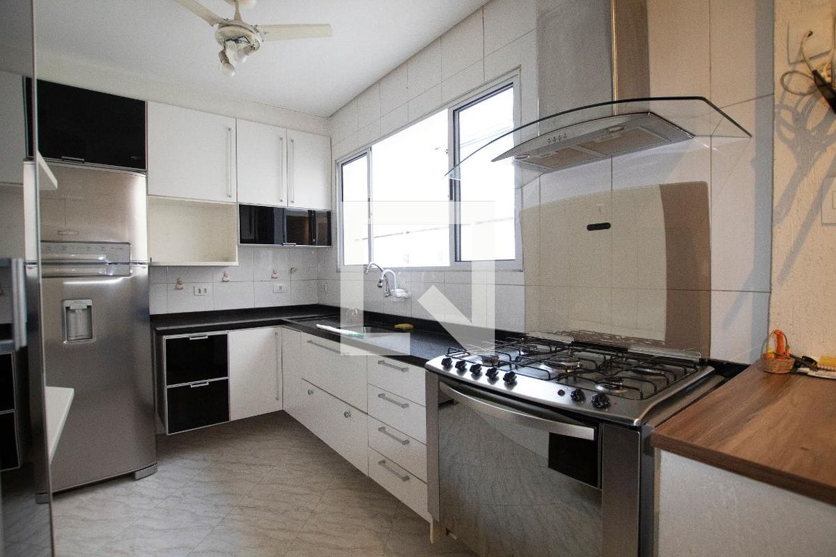 Casa, 3 quartos, 115 m² - Foto 15