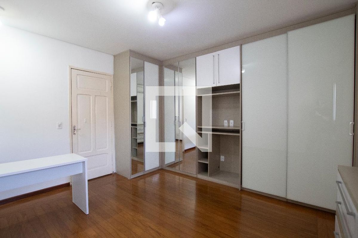Casa, 3 quartos, 115 m² - Foto 34