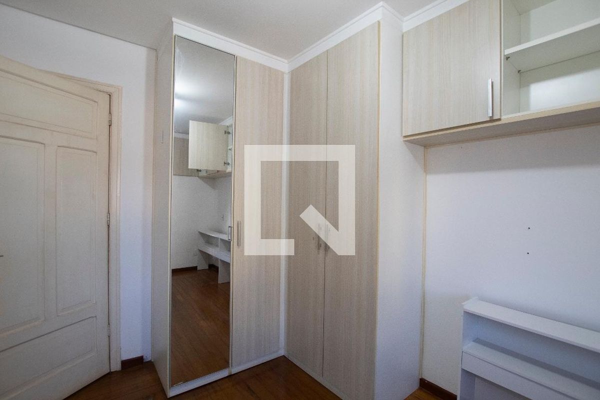 Casa, 3 quartos, 115 m² - Foto 50