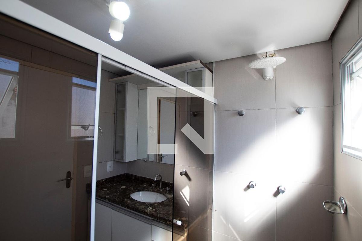 Casa, 3 quartos, 115 m² - Foto 44