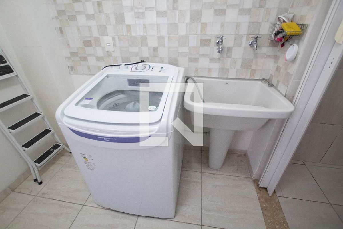 Casa, 3 quartos, 115 m² - Foto 29
