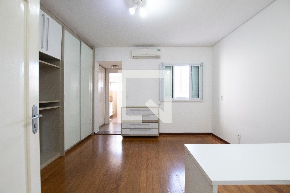 Casa, 3 quartos, 115 m² - Foto 32