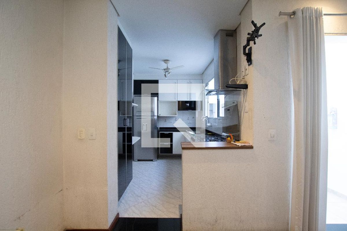 Casa, 3 quartos, 115 m² - Foto 14