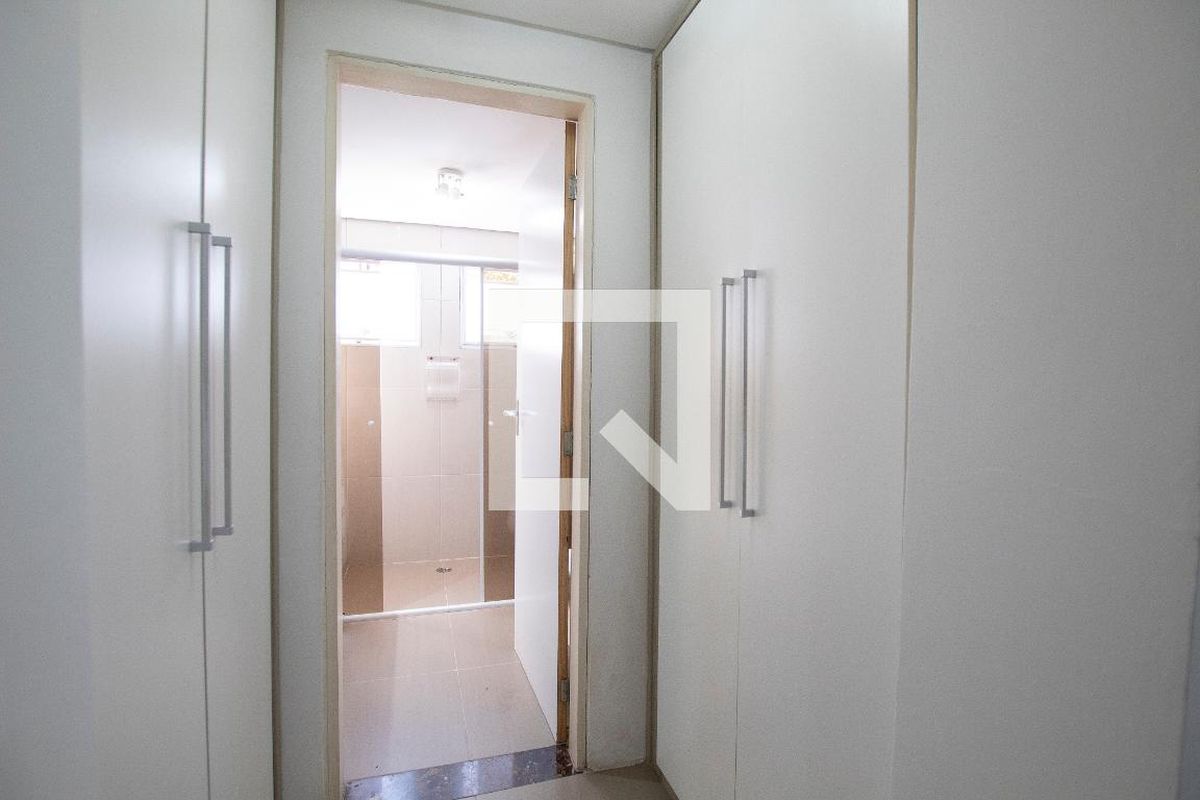 Casa, 3 quartos, 115 m² - Foto 39