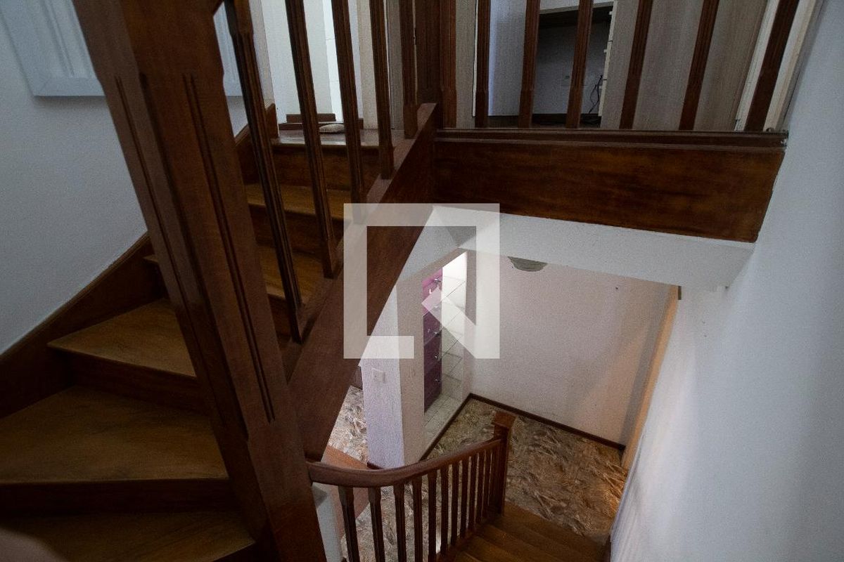 Casa, 3 quartos, 115 m² - Foto 61