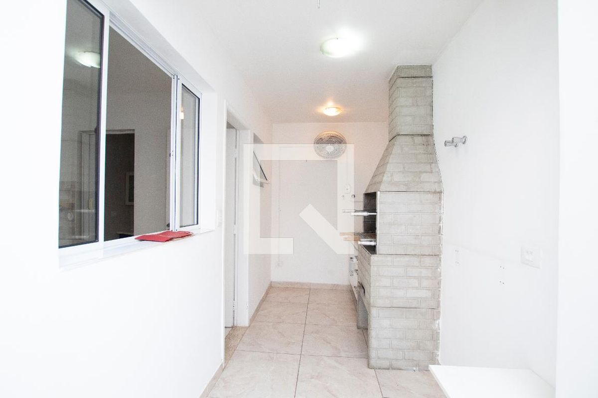 Casa, 3 quartos, 115 m² - Foto 23