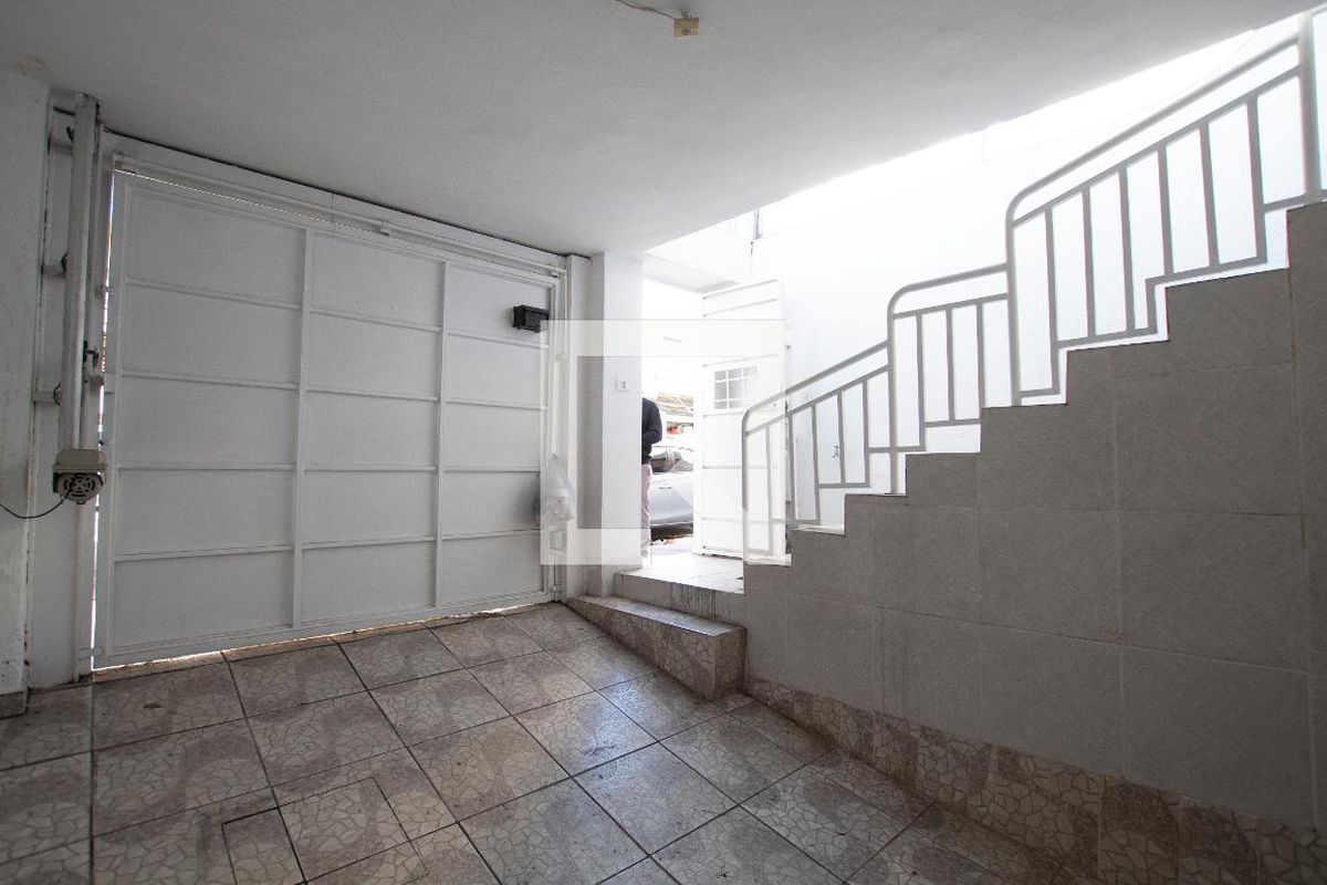 Casa, 3 quartos, 115 m² - Foto 65